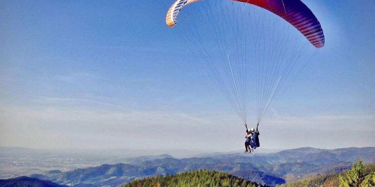 Etagenwohnung Oberkirch Tiergarten - 3 Zimmer, 90 m&sup2;, 683&euro; | Angebot:25659137