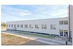 Gewerbeobjekt Kassel Niederzwehren - 2.535&euro; | Angebot:26180362