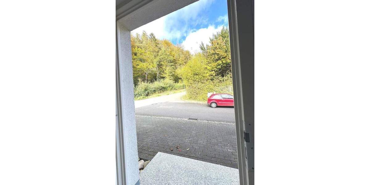 Etagenwohnung Kordel - 3 Zimmer, 72 m&sup2;, 650&euro; | Angebot:26106694