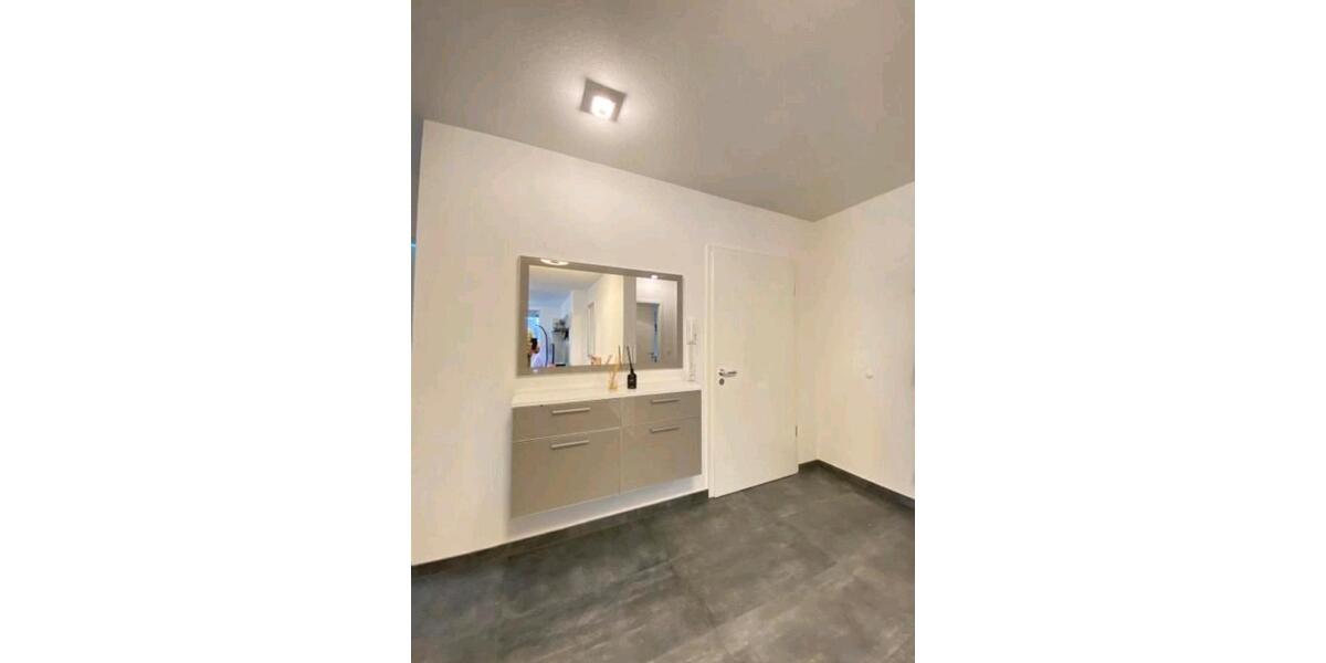Etagenwohnung Lahr (Schwarzwald) - 3 Zimmer, 108 m&sup2;, 1.270&euro; | Angebot:26407601