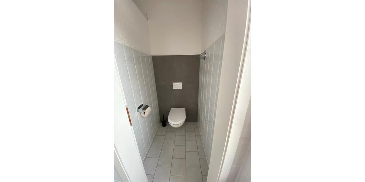 Gewerbeobjekt Dessau-Roßlau Roßlau - 740&euro; | Angebot:26384923