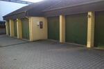 Gewerbeobjekt Rüsselsheim am Main - 400&euro; | Angebot:26647274