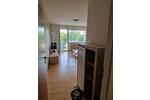 Etagenwohnung Mettmann - 1 Zimmer, 35 m&sup2;, 450&euro; | Angebot:26578578