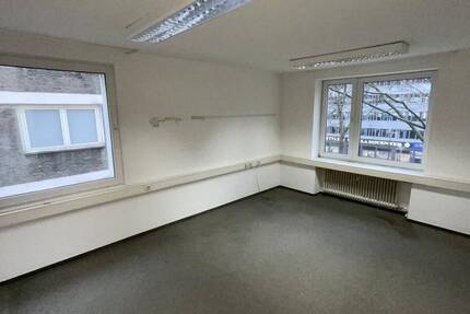 Gewerbeobjekt Dortmund Mitte - 2.930&euro; | Angebot:25669647