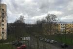 Etagenwohnung Kassel Philippinenhof-Warteberg - 2 Zimmer, 59 m&sup2;, 980&euro; | Angebot:26701067