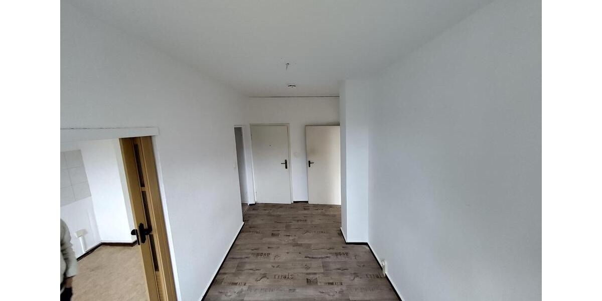 Erdgeschoßwohnung Bad Sülze - 1.5 Zimmer, 41 m&sup2;, 290&euro; | Angebot:25823426