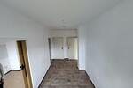 Erdgeschoßwohnung Bad Sülze - 1.5 Zimmer, 41 m&sup2;, 290&euro; | Angebot:25823426
