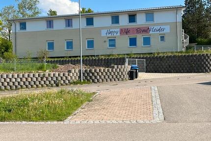 Gewerbeobjekt Empfingen - 450&euro; | Angebot:24662044