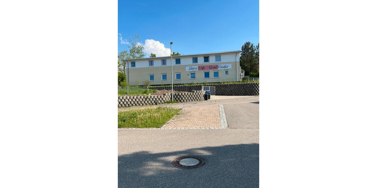 Gewerbeobjekt Empfingen - 450&euro; | Angebot:24662044