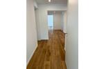 Erdgeschoßwohnung Warendorf - 3 Zimmer, 110 m&sup2;, 1.300&euro; | Angebot:26692980