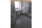 Erdgeschoßwohnung Zörbig - 3 Zimmer, 75 m&sup2;, 562&euro; | Angebot:26563124