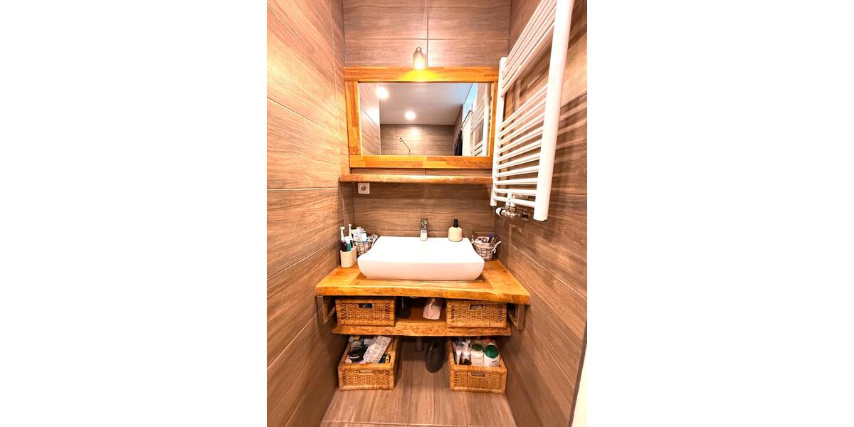 Reihenhaus Falkensee - 6 Zimmer, 137 m&sup2;, 2.250&euro; | Angebot:25989157