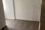 Etagenwohnung Lübeck Sankt Jürgen - 2 Zimmer, 71 m&sup2;, 825&euro; | Angebot:26059861