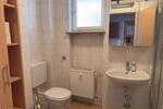Wohnen auf Zeit Nürnberg Kleinweidenmühle - 1.5 Zimmer, 44 m&sup2;, 1.100&euro; | Angebot:26659017