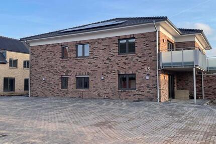 Wohnung Twistringen - 3 Zimmer, 88 m&sup2;, 970&euro; | Angebot:25216454