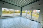 Gewerbeobjekt Hohenstein-Ernstthal Ernstthal - 2.500&euro; | Angebot:26374718