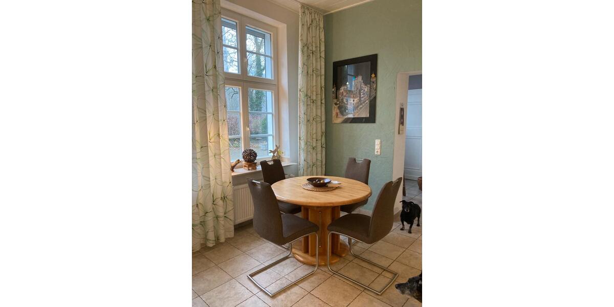 Erdgeschoßwohnung Voerde (Niederrhein) - 2.5 Zimmer, 65 m&sup2;, 950&euro; | Angebot:25867893