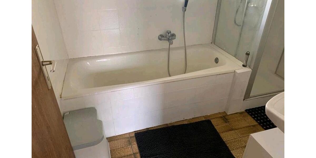Wohnen auf Zeit Hohenthann - 1 Zimmer, 20 m&sup2;, 450&euro; | Angebot:26553667