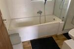 Wohnen auf Zeit Hohenthann - 1 Zimmer, 20 m&sup2;, 450&euro; | Angebot:26553667