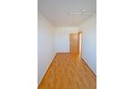 Etagenwohnung Sangerhausen - 3 Zimmer, 61 m&sup2;, 366&euro; | Angebot:26381092