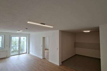 Wohnung Neumarkt-Sankt-Veit Veit - 2 Zimmer, 63 m&sup2;, 650&euro; | Angebot:26566988
