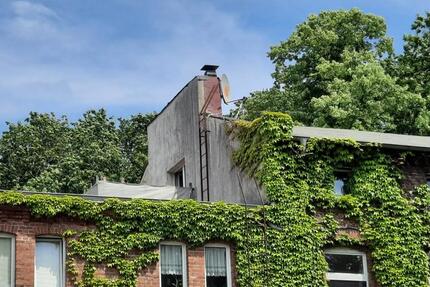 Wohnung Schortens - 5 Zimmer, 110 m&sup2;, 750&euro; | Angebot:25822443