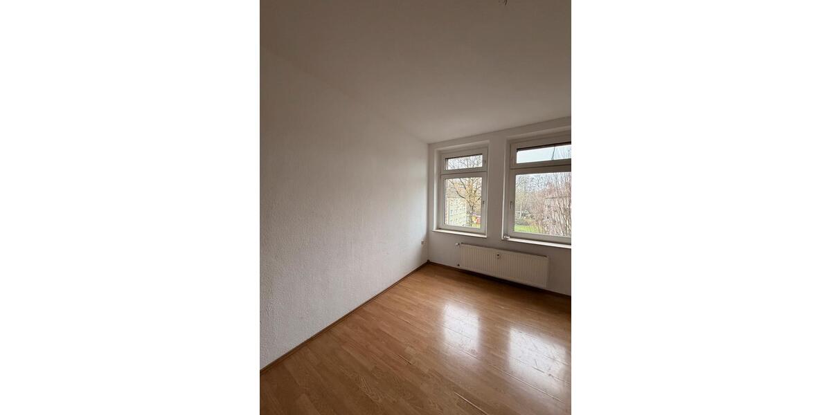 Etagenwohnung Recklinghausen König Ludwig - 2 Zimmer, 51 m&sup2;, 550&euro; | Angebot:24433376