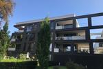Einfamilienhaus Weimar - 4 Zimmer, 140 m&sup2;, 1.950&euro; | Angebot:26346403