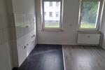 Erdgeschoßwohnung Ahlen Dolberg - 2 Zimmer, 43 m&sup2;, 370&euro; | Angebot:26262473