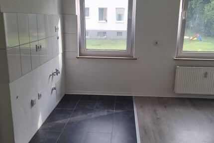 Wohnung Ahlen Dolberg - 2 Zimmer, 43 m&sup2;, 370&euro; | Angebot:26262473