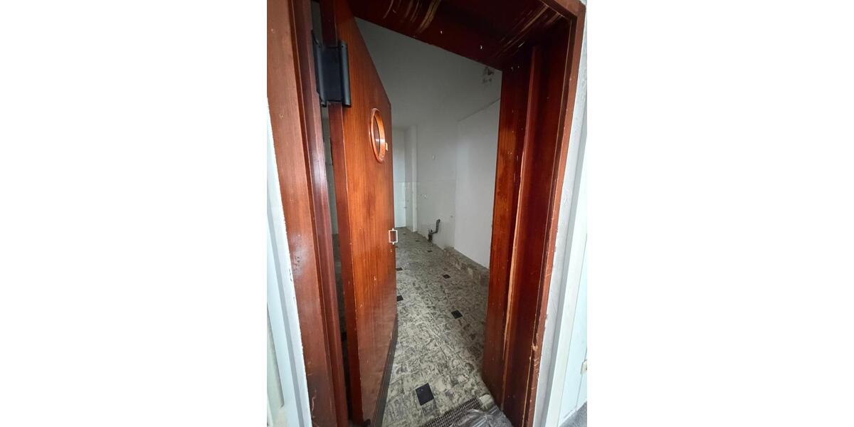 Gewerbeobjekt Bad Oeynhausen Rehme - 1.000&euro; | Angebot:26547722