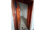 Gewerbeobjekt Bad Oeynhausen Rehme - 1.000&euro; | Angebot:26547722