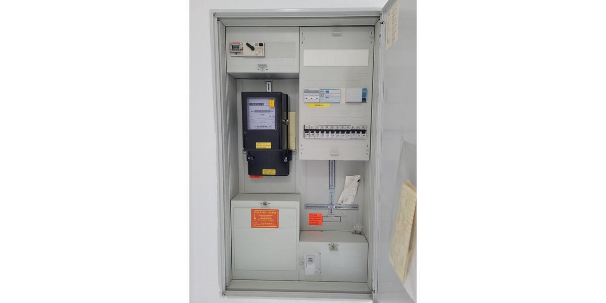 Einfamilienhaus Bad Bodenteich - 3.5 Zimmer, 114 m&sup2;, 990&euro; | Angebot:25217291