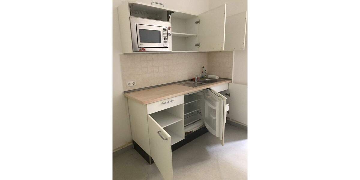 Gewerbeobjekt Brandenburg - Neustadt Neustadt - 3 Zimmer, 1.446&euro; | Angebot:25797079
