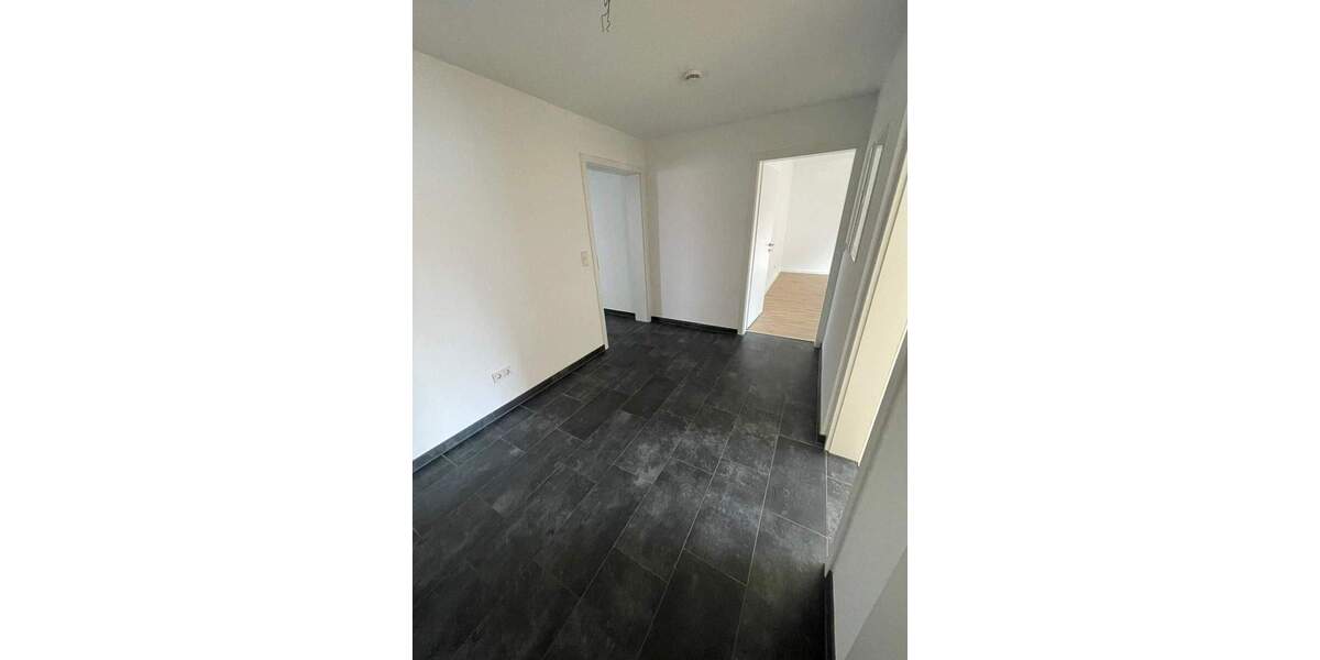 Etagenwohnung Weyhe Dreye - 3 Zimmer, 149 m&sup2;, 1.100&euro; | Angebot:25771718