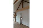 Dachgeschoßwohnung Fulda - 2 Zimmer, 80 m&sup2;, 840&euro; | Angebot:26550190