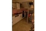 Etagenwohnung Salzwedel - 3 Zimmer, 65 m&sup2;, 540&euro; | Angebot:26357390
