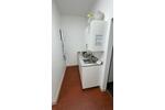 Gewerbeobjekt Sankt Wendel - 1.900&euro; | Angebot:23664582