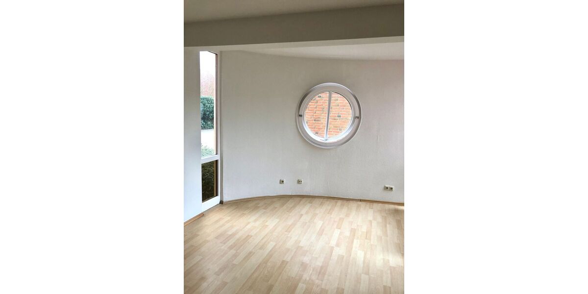 Wunderschöne ,lichte Wohnung in Stade - Appartement Stade Wiepenkathen | Angebot:26984992