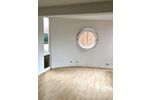 Wunderschöne ,lichte Wohnung in Stade - Appartement Stade Wiepenkathen | Angebot:26984992