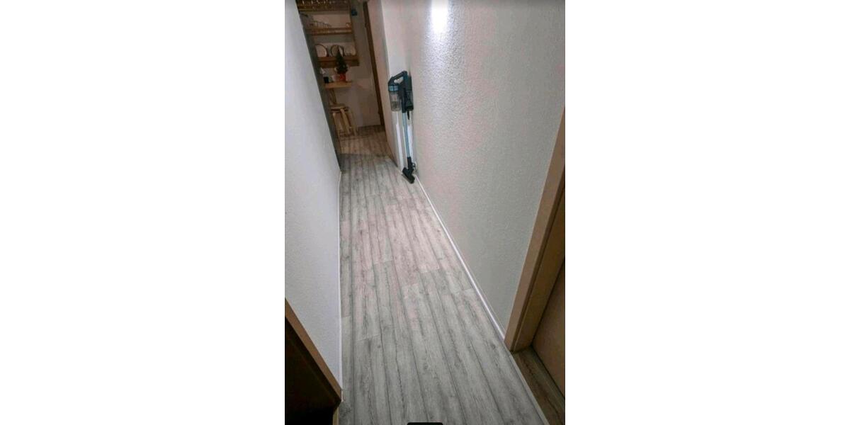 Wohnen auf Zeit Wernigerode - 1 Zimmer, 15 m&sup2;, 290&euro; | Angebot:24870919