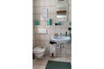 Etagenwohnung Neuenmarkt - 1 Zimmer, 26 m&sup2;, 590&euro; | Angebot:26414761