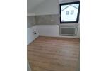 Dachgeschoßwohnung Memmingen - 2 Zimmer, 60 m&sup2;, 800&euro; | Angebot:26681355