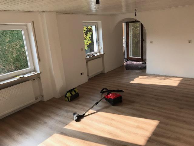 Doppelhaushälfte Haag in Oberbayern - 6 Zimmer, 158 m&sup2;, 1.900&euro; | Angebot:26387966