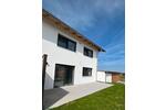Doppelhaushälfte Eching - 4 Zimmer, 136 m&sup2;, 1.800&euro; | Angebot:26687847