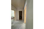 Erdgeschoßwohnung Ludwigshafen am Rhein - 3 Zimmer, 65 m&sup2;, 820&euro; | Angebot:26635142