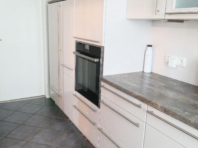 Erdgeschoßwohnung Hameln Kernstadt - 4.5 Zimmer, 140 m&sup2;, 990&euro; | Angebot:25125378
