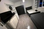 Wohnen auf Zeit Bergisch Gladbach - 1 Zimmer, 25 m&sup2;, 600&euro; | Angebot:26663145
