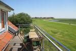 Wohnen auf Zeit Baltrum - 3 Zimmer, 63 m&sup2;, 1.200&euro; | Angebot:26396237