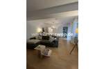 Etagenwohnung Münster Centrum - 2 Zimmer, 57 m&sup2;, 690&euro; | Angebot:25931121